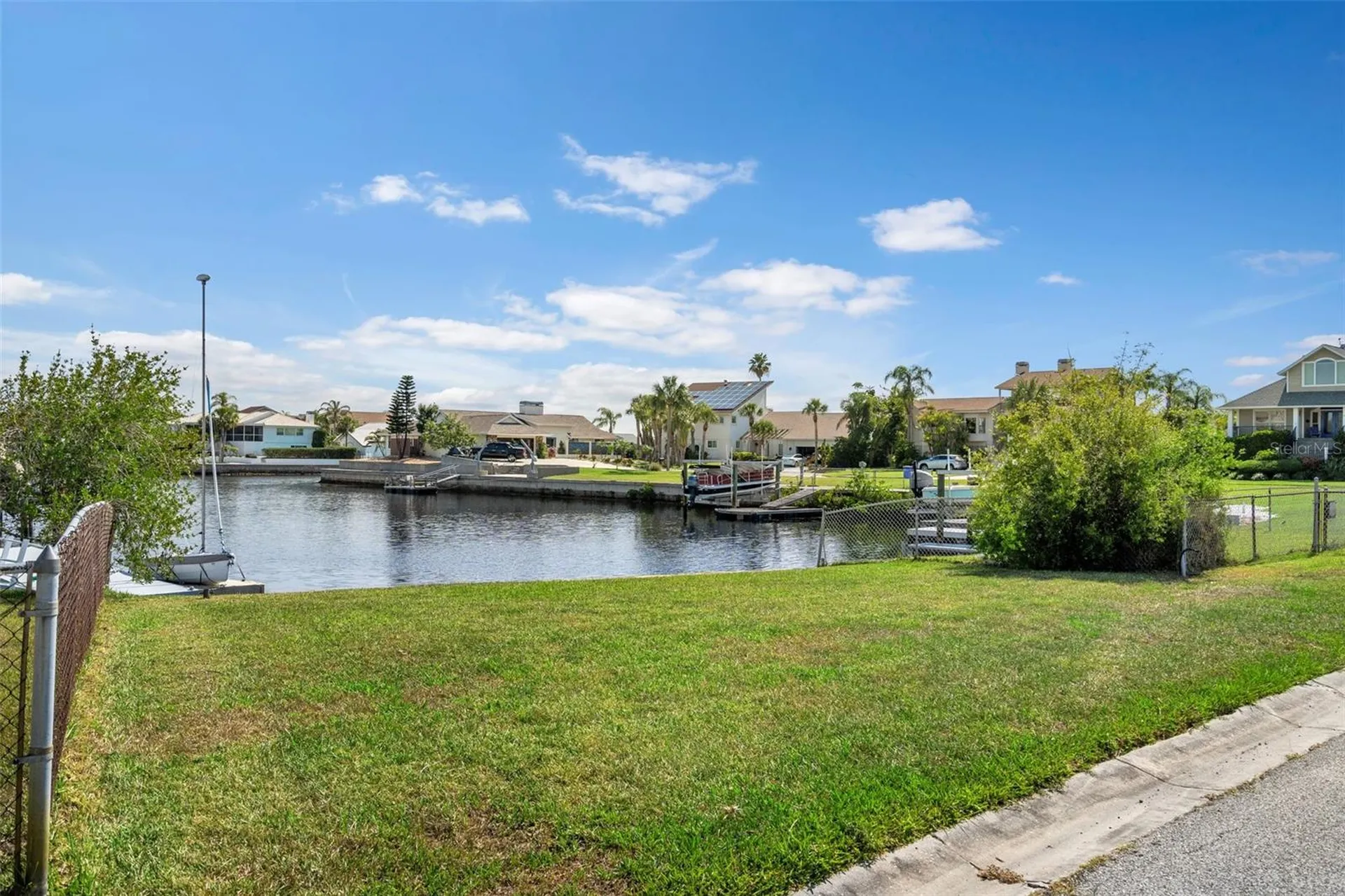 5650 Westshore Drive New Port Richey FL 34652