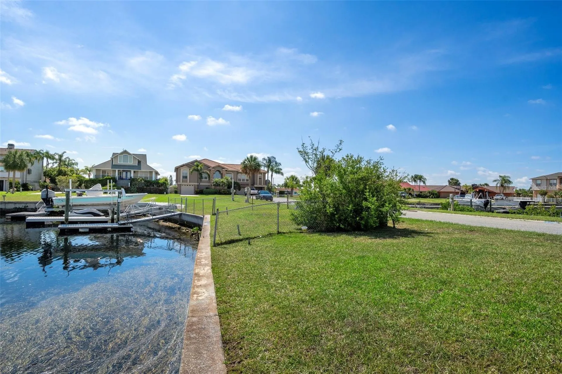 5650 Westshore Drive New Port Richey FL 34652