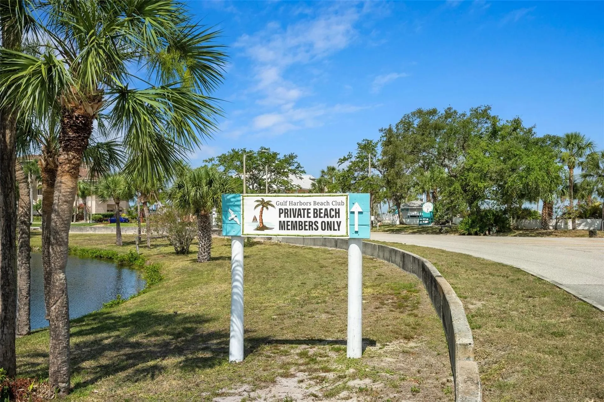 5650 Westshore Drive New Port Richey FL 34652