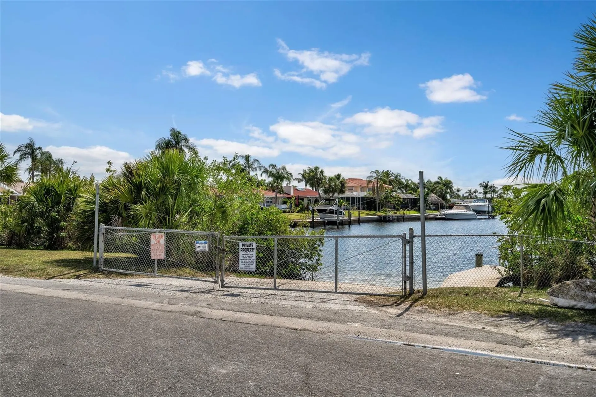 5650 Westshore Drive New Port Richey FL 34652
