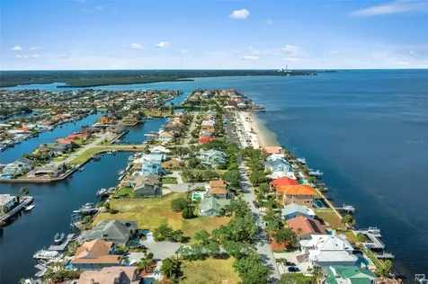 5650 Westshore Drive New Port Richey FL 34652