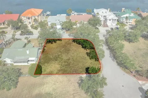 5650 Westshore Drive New Port Richey FL 34652