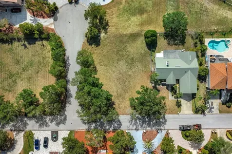5650 Westshore Drive New Port Richey FL 34652