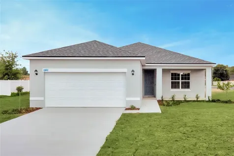 12941 SW 73rd Avenue Ocala FL 34473