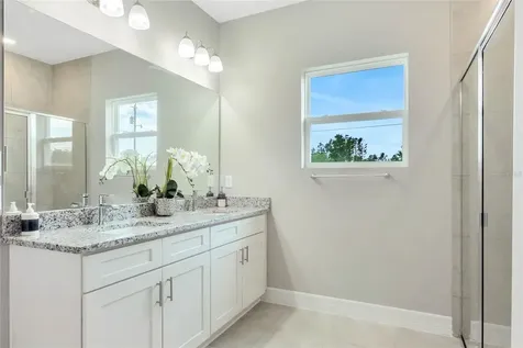 12941 SW 73rd Avenue Ocala FL 34473