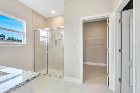 12941 SW 73rd Avenue Ocala FL 34473