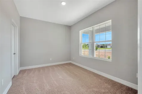 12941 SW 73rd Avenue Ocala FL 34473