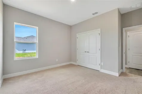 12941 SW 73rd Avenue Ocala FL 34473