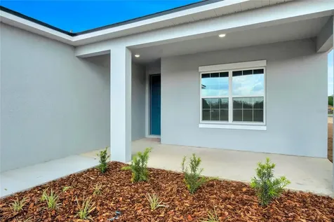 12941 SW 73rd Avenue Ocala FL 34473