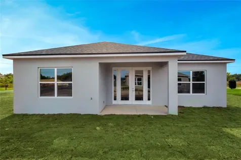 12941 SW 73rd Avenue Ocala FL 34473