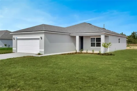 12941 SW 73rd Avenue Ocala FL 34473
