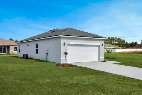 12941 SW 73rd Avenue Ocala FL 34473