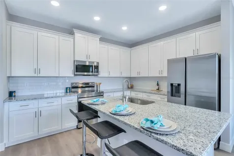 12941 SW 73rd Avenue Ocala FL 34473