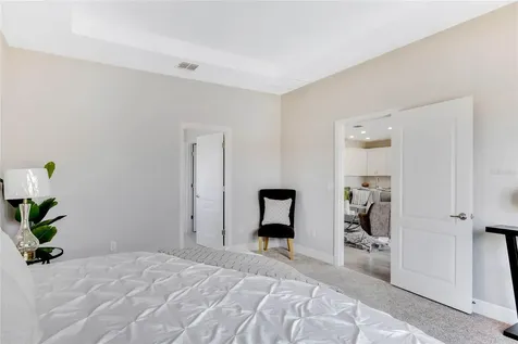 12941 SW 73rd Avenue Ocala FL 34473