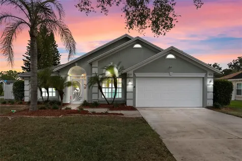 406 Via Del Sol Drive Davenport FL 33896