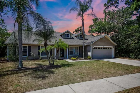 2802 Bolton Bend Orlando FL 32817