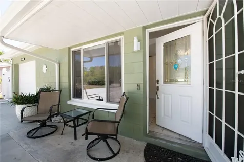 7259 22nd Street N St Petersburg FL 33702