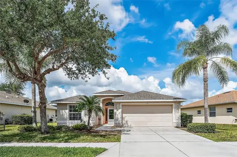 158 Bridgewater Court Bradenton FL 34212