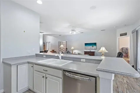 158 Bridgewater Court Bradenton FL 34212