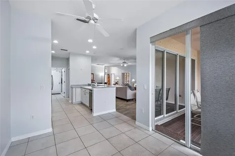 158 Bridgewater Court Bradenton FL 34212