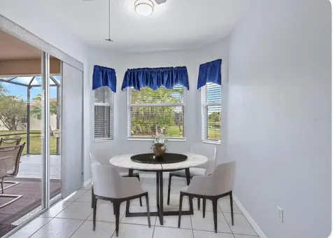158 Bridgewater Court Bradenton FL 34212