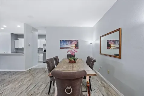 158 Bridgewater Court Bradenton FL 34212