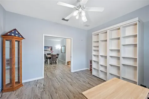 158 Bridgewater Court Bradenton FL 34212