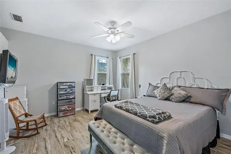 158 Bridgewater Court Bradenton FL 34212