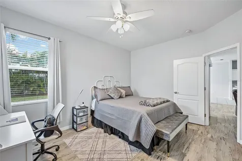 158 Bridgewater Court Bradenton FL 34212