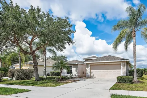 158 Bridgewater Court Bradenton FL 34212