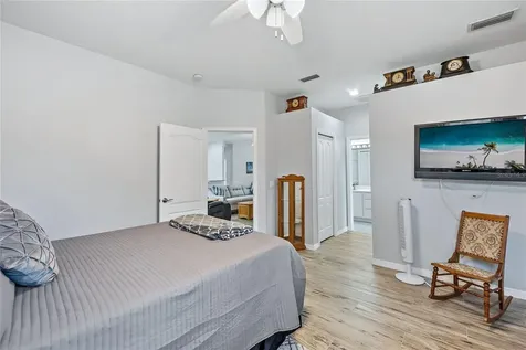 158 Bridgewater Court Bradenton FL 34212