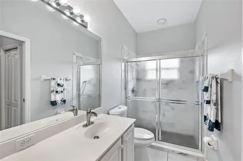 158 Bridgewater Court Bradenton FL 34212