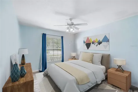 158 Bridgewater Court Bradenton FL 34212