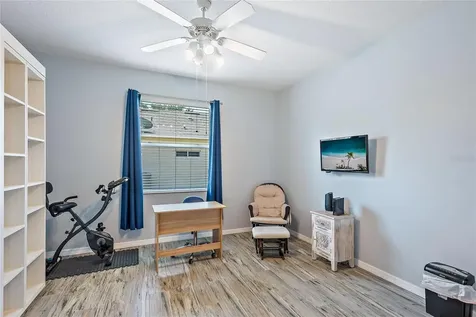 158 Bridgewater Court Bradenton FL 34212