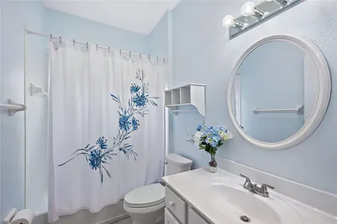 158 Bridgewater Court Bradenton FL 34212