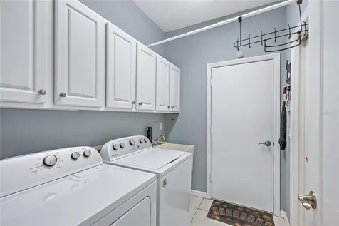158 Bridgewater Court Bradenton FL 34212