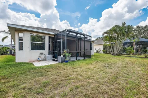 158 Bridgewater Court Bradenton FL 34212