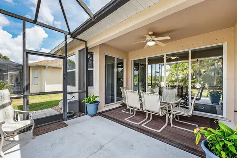 158 Bridgewater Court Bradenton FL 34212