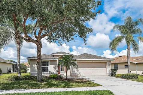 158 Bridgewater Court Bradenton FL 34212