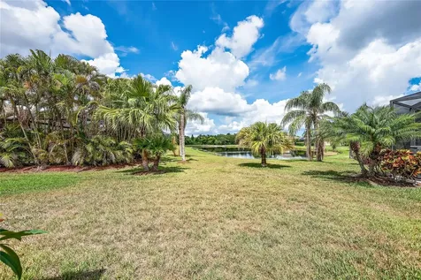 158 Bridgewater Court Bradenton FL 34212