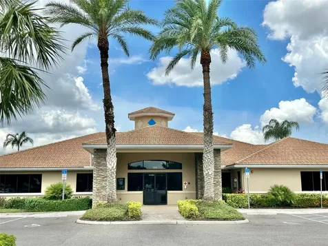 158 Bridgewater Court Bradenton FL 34212