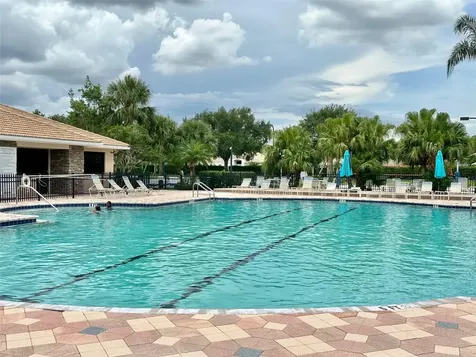158 Bridgewater Court Bradenton FL 34212