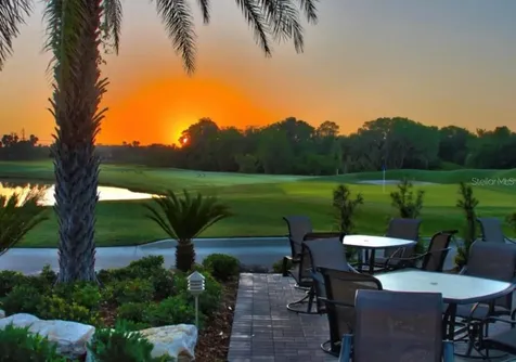 158 Bridgewater Court Bradenton FL 34212