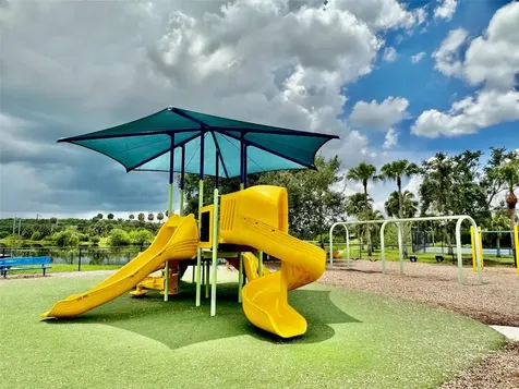 158 Bridgewater Court Bradenton FL 34212