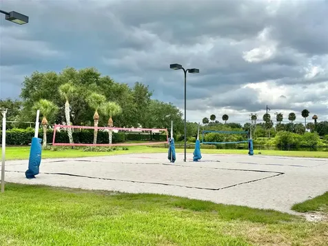 158 Bridgewater Court Bradenton FL 34212