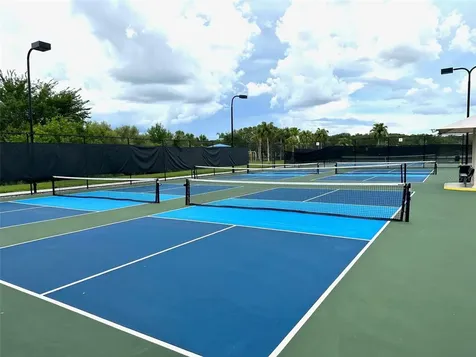 158 Bridgewater Court Bradenton FL 34212