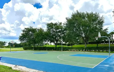 158 Bridgewater Court Bradenton FL 34212