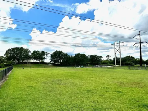 158 Bridgewater Court Bradenton FL 34212