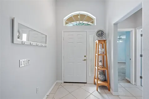 158 Bridgewater Court Bradenton FL 34212