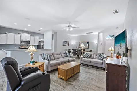 158 Bridgewater Court Bradenton FL 34212